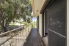 13 Cadiz Court, Gulfview Heights, SA 5096-Image