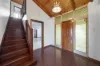 13 Cadiz Court, Gulfview Heights, SA 5096-Image