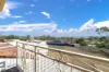 13 Cadiz Court, Gulfview Heights, SA 5096-Image