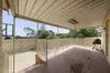 13 Cadiz Court, Gulfview Heights, SA 5096-Image