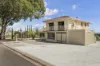 13 Cadiz Court, Gulfview Heights, SA 5096-Image