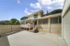 13 Cadiz Court, Gulfview Heights, SA 5096-Image