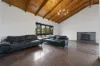 13 Cadiz Court, Gulfview Heights, SA 5096-Image