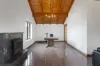 13 Cadiz Court, Gulfview Heights, SA 5096-Image