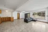 13 Cadiz Court, Gulfview Heights, SA 5096-Image