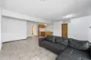 13 Cadiz Court, Gulfview Heights, SA 5096-Image