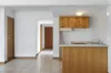 13 Cadiz Court, Gulfview Heights, SA 5096-Image