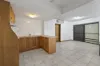 13 Cadiz Court, Gulfview Heights, SA 5096-Image