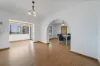 13 Cadiz Court, Gulfview Heights, SA 5096-Image