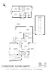 13 Cadiz Court, Gulfview Heights, SA 5096-Floorplan