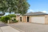 13 Cadna Avenue, Felixstow, SA 5070