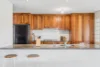 13 Cadna Avenue, Felixstow, SA 5070-Image