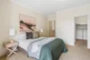 13 Cadna Avenue, Felixstow, SA 5070-Image