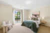13 Cadna Avenue, Felixstow, SA 5070-Image
