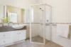 13 Cadna Avenue, Felixstow, SA 5070-Image