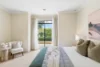 13 Cadna Avenue, Felixstow, SA 5070-Image