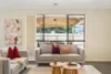 13 Cadna Avenue, Felixstow, SA 5070-Image