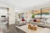 13 Cadna Avenue, Felixstow, SA 5070-Image