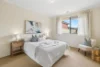 13 Cadna Avenue, Felixstow, SA 5070-Image