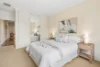 13 Cadna Avenue, Felixstow, SA 5070-Image