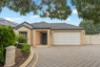 13 Cadna Avenue, Felixstow, SA 5070-Image