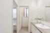 13 Cadna Avenue, Felixstow, SA 5070-Image