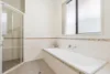13 Cadna Avenue, Felixstow, SA 5070-Image