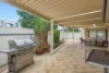 13 Cadna Avenue, Felixstow, SA 5070-Image