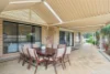 13 Cadna Avenue, Felixstow, SA 5070-Image