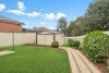 13 Cadna Avenue, Felixstow, SA 5070-Image