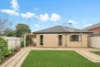 13 Cadna Avenue, Felixstow, SA 5070-Image