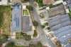 13 Cadna Avenue, Felixstow, SA 5070-Image