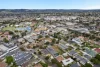 13 Cadna Avenue, Felixstow, SA 5070-Image