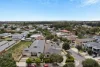13 Cadna Avenue, Felixstow, SA 5070-Image