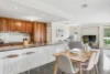13 Cadna Avenue, Felixstow, SA 5070-Image
