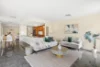 13 Cadna Avenue, Felixstow, SA 5070-Image
