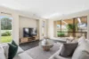 13 Cadna Avenue, Felixstow, SA 5070-Image