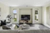 13 Cadna Avenue, Felixstow, SA 5070-Image