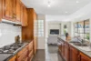 13 Cadna Avenue, Felixstow, SA 5070-Image
