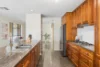 13 Cadna Avenue, Felixstow, SA 5070-Image