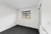 13 Caher Way, Sunbury, Vic 3429-Image