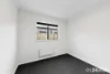 13 Caher Way, Sunbury, Vic 3429-Image
