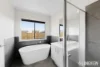 13 Caher Way, Sunbury, Vic 3429-Image