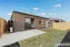 13 Caher Way, Sunbury, Vic 3429-Image