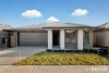 13 Caher Way, Sunbury, Vic 3429-Image
