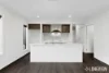 13 Caher Way, Sunbury, Vic 3429-Image