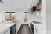 13 Caher Way, Sunbury, Vic 3429-Image