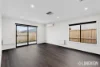 13 Caher Way, Sunbury, Vic 3429-Image