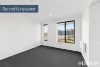 13 Caher Way, Sunbury, Vic 3429-Image