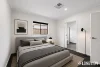 13 Caher Way, Sunbury, Vic 3429-Image